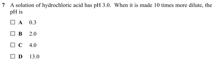 u4-acid-eq--2011-6-img_0007.png